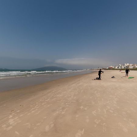 Royal Paradise: 350M Da Praia Nos Ingleses Sn7649 Florianópolis Esterno foto